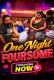 OneNight Foursome UnRated Uncut Short Film