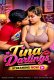 Tina Darlings UnRated Uncut Short Film