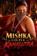 Mishka Couple Kamasutra UnRated Uncut Short Film