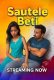 Sautele Beti UnRated Uncut Short Film