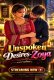 Unspoken Desires UnRated Uncut Short Film