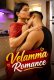 Velamma Romance Resmi Nair Uncut Short Film