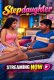 Stepdaughter UnRated Uncut Short Film