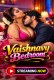 Vaishnavy Bedroom UnRated Uncut Short Film