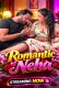 Romantic Neha UnRated Uncut Short Film