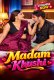 Madam Khushi UnRated Uncut Short Film