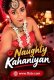 Naughty Kahaniyan Fliztv Hot Short Film