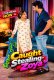 Caught Stealing UnRated Uncut Short Film