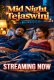 Mid Night Tejaswini UnRated Uncut Short Film