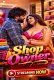 Shop Owner UnRated Uncut Short Film