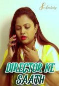 Director Ke Saath SexFantasy Uncut Short Film