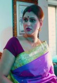 Stepmom Seduces Her Stepson SexFantasy Uncut Short Film