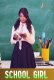 School Girl SexFantasy Uncut Short Film