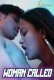 Woman Called SexFantasy Uncut Short Film