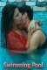 Swimming Pool SexFantasy Uncut Short Film