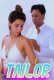Tailor SexFantasy Uncut Short Film