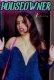 Houseowner SexFantasy Uncut Short Film