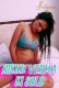 Nikku Verma Ki Solo SexFantasy Uncut Short Film