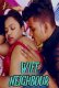 Wife Neighbour SexFantasy Uncut Short Film