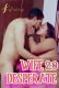 Desperate Wife 2 SexFantasy Uncut Short Film