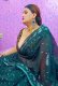 Stepsister Enjoyed With Stepbrother SexFantasy Uncut Short Film