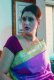 Stepmom Seduces Her Stepson SexFantasy Uncut Short Film
