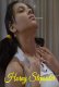 Horney Stepsister SexFantasy Uncut Short Film