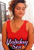 Holiday Romance Queenstardesi Uncut Short Film