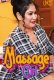 Massage Girl Fucked Queenstardesi Uncut Short Film