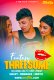 Fantasy Threesome MojFlix Hot Short Film