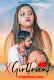 X Girlfriend MojFlix Hot Short Film