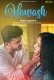 Hawash Season 2 (E02) MojFlix Hot Web Series