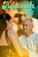 Hawash Season 2 (E04) MojFlix Hot Web Series