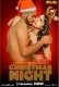 Christmas Night MojFlix Uncut Short Film