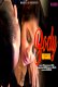 Body Massage MoodFlix Hot Short Film