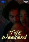 The Weekend HotShots Hot Short Film