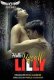 Hello Myself Lilly HotShots Hot Short Film