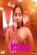 Lesbian HotShots Hot Short Film