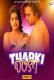 Tharki Dost (E01) HotShots Hot Web Series