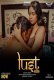 Lust (E03) HotShots Hot Web Series