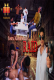 Raid 11UpMovies Uncut Short Film
