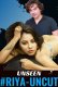 Riya Uncut HotHit Hot Short Film
