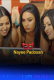 Nayee Padosan (E02) LustFlix Hot Web Series
