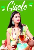 Gigolo Triflicks Hot Short Film