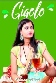 Gigolo Triflicks Hot Short Film (2023)