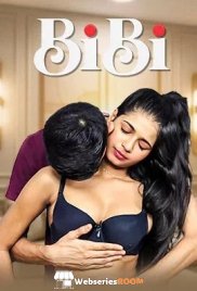 BiBi Triflicks Hot Short Film (2026)