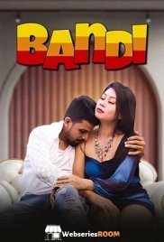 Bandi Triflicks Hot Short Film (2026)