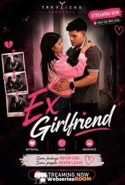 Ex Girlfriend Triflicks Hot Short Film (2026)