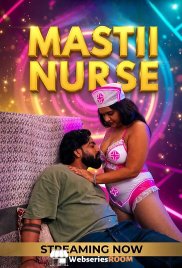Mastii Nurse Triflicks Uncut Short Film (2026)