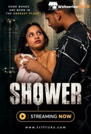 Shower Triflicks Uncut Short Film (2026)